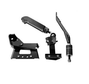 Snežné pásy APACHE 360 a 360 LT MOUNTING KIT (G2 2019 (okrem modelov 6x6),G2S 2019)