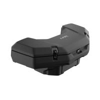 Kufor LinQ (90 l) G3, G3L (okrem X mr)