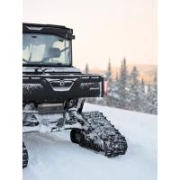 Snežné pásy Apache XC LT Track System