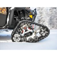 Snežné pásy Apache XC LT Track System