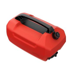 Palivová nádrž LinQ (20 L)