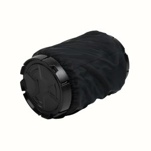 Pre-filter k pásom Air Intake Engine Pre-filter G3, G3L