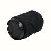 Pre-filter k pásom Air Intake Engine Pre-filter G3, G3L