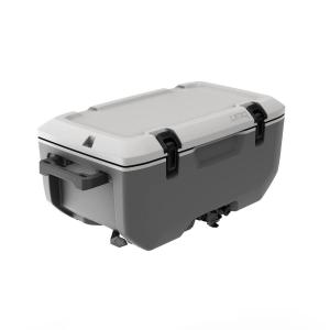 Chladiaci box Can-Am LinQ (43 L)
