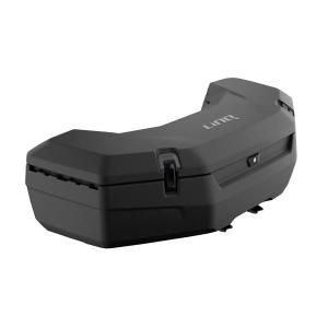 Kufor LinQ (87 L) G3L