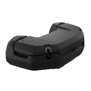 Kufor LinQ (145 l) G3, G3L (okrem modelov MAX)