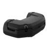 Kufor LinQ (145 l) G3, G3L (okrem modelov MAX)