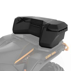 Kufor LinQ (87 L) G3