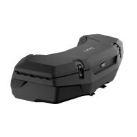 Kufor LinQ (87 L) G3