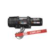 Navijak Can-Am HD 3500-S Winch (G3 (okrem modelov X mr), G3L 2025 a novšie)