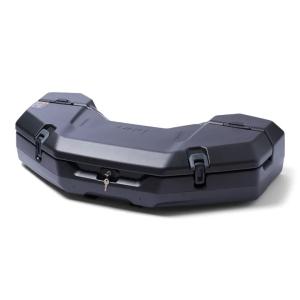 Kufor LinQ (53 l) G3