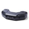 Kufor LinQ (53 l) G3