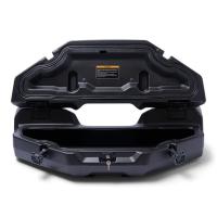 Kufor LinQ (53 l) G3