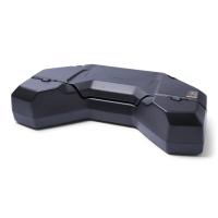 Kufor LinQ (53 l) G3