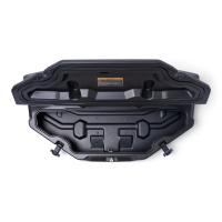 Kufor LinQ (53 l) G3