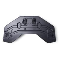 Kufor LinQ (53 l) G3