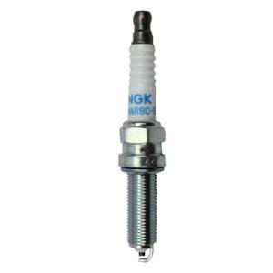 Sviečka CAN AM TRAXTER HD 10 (715900244) OEM