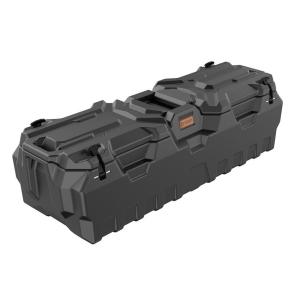 Zadný box CAN AM TRAXTER