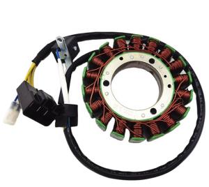 Stator CF MOTO GLADIATOR X850 a X1000 (0800-032000-3000)