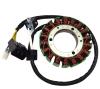 Stator CF MOTO GLADIATOR X850 a X1000 (0800-032000-3000)