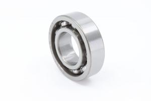 Ložisko krytu variátora CF MOTO RX 510, 530, X5 , X6 a X8
