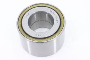 Ložisko kolesa CFMOTO X850 X1000 G3 30411-03081