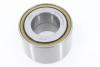 Ložisko kolesa CFMOTO X850 X1000 G3 30411-03081