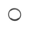 Tesnenie termostatu (CF MOTO GLADIATOR X8, X450, X520, X550, X600, X850, X1000, Z8, UTV830) (0010-022802)