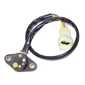 Snímač zaradenej rýchlosti (CFMOTO GLADIATOR RX510, X5, X6, Z6, UTV530, 630) (0180-012200)