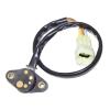 Snímač zaradenej rýchlosti (CFMOTO GLADIATOR RX510, X5, X6, Z6, UTV530, 630) (0180-012200)