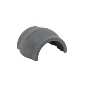 Uloženie tyče riadenia (CFMOTO GLADIATOR X8, X450, X520, X550, X600, X850, X1000) (7020-100602)