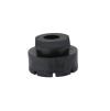 Doraz sedadla (CFMOTO GLADIATOR) (7020-130001)