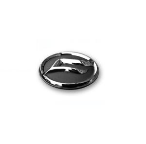 Logo (CFMOTO) (7030-190001)