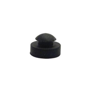 Gumový doraz sedadla (CFMOTO GLADIATOR X450, X520, X550, X600, X850, X1000) (8030-130211)