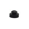 Gumový doraz sedadla (CFMOTO GLADIATOR X450, X520, X550, X600, X850, X1000) (8030-130211)