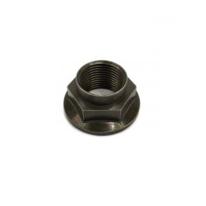 Matica pre poloos (vonkajší kĺb) (CFMOTO GLADIATOR RX510, RX530, X5, X6, X8) (9010-070003)