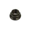 Matica pre poloos (vonkajší kĺb) (CFMOTO GLADIATOR RX510, RX530, X5, X6, X8) (9010-070003)
