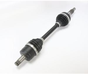 POLOOS CF MOTO X850 a X1000 (9AY0-270200)