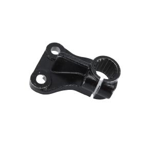 Unášač riadenia (CFMOTO GLADIATOR X8/ X550/ X600/ X625) (9CR6-102001)