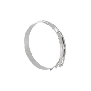 Sťahovacia páska manžety kardanu (veľká) (CFMOTO GLADIATOR X450, X520, X550, X850) (9CR6-300202)