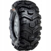 DURO BUFFALO 24X11 R12