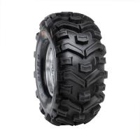 DURO BUFFALO 26X8 R12 6PL