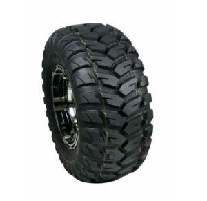 DURO FRONTIER 25x10 R12 6PL