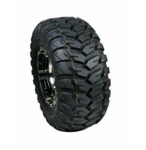 DURO FRONTIER 25x8 R12 6PL