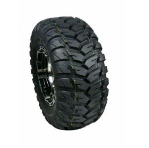 DURO FRONTIER 26x11 R12 6PL