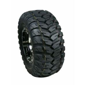 DURO FRONTIER 26x11 R14 6PL