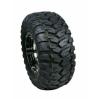 DURO FRONTIER 26x11 R14 6PL