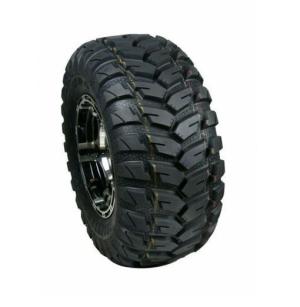 DURO FRONTIER 26x9 R12 6PL