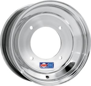 DWT  BL 10X5 4/144 3+2