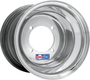 DWT BL 10X8 4/115 3+5